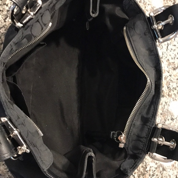 Handbag - Picture 3 of 3